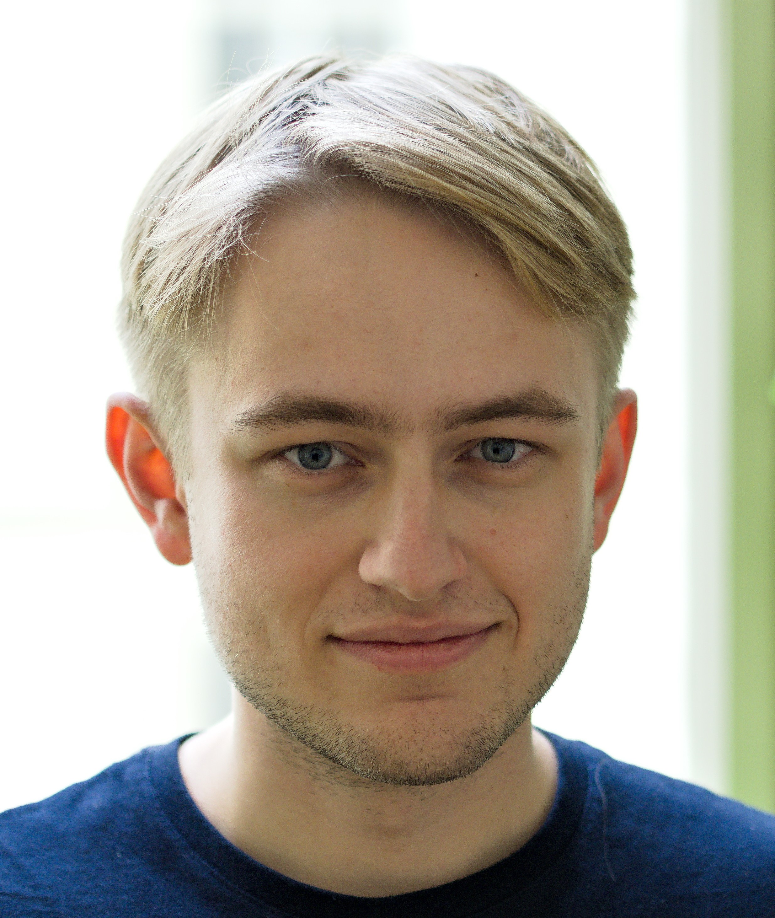 Martin Krutský